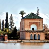 /images/packages/morocco/marrakech-menaragardens-500.jpg