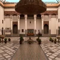 /images/packages/morocco/marrakech-museumofmarrakech-500.jpg