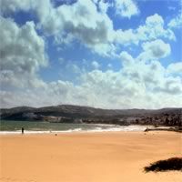 /images/packages/morocco/tangier-tangierbeaches-500.jpg