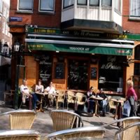 /images/packages/netherlands/amsterdam-amsterdamcafe-500.jpg