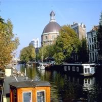 /images/packages/netherlands/amsterdam-canal-500.jpg