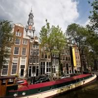 /images/packages/netherlands/amsterdam-lunchcruise-500.jpg