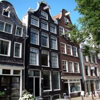 /images/packages/netherlands/amsterdam-rijksmonumenten-500.jpg