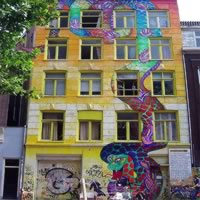 /images/packages/netherlands/amsterdam-streetart-500.jpg