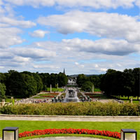 /images/packages/norway/oslo-frognerpark500.jpg