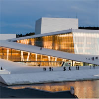 /images/packages/norway/oslo-nationalopera500.jpg