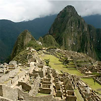 _Entrance and bus tkts for 2nd visit to Mapi