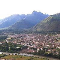 .Via Ferrata and Zip Line - Half Day - Private