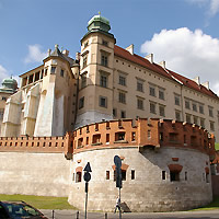 /images/packages/poland/krakow-krakowsightseeing-500.jpg
