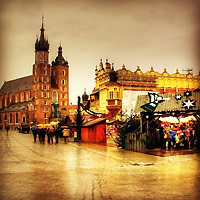 /images/packages/poland/krakow-marketsquare-500.jpg