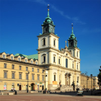 /images/packages/poland/warsaw-churchofholycross-500.jpg