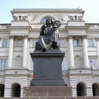 /images/packages/poland/warsaw-monumenttocopernicus-500.jpg