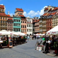 /images/packages/poland/warsaw-oldtownmarket-500.jpg