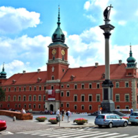 /images/packages/poland/warsaw-royalcastleofwarsaw-500.jpg