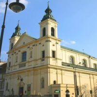 /images/packages/poland/warsaw-spiritussanctuschurch-500.jpg