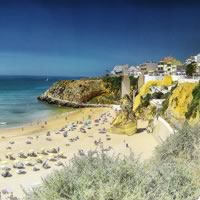 /images/packages/portugal/albufeira-beachview-500.jpg