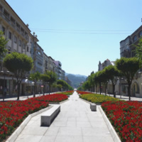 /images/packages/portugal/braga-avenidadaliberdade-500.jpg