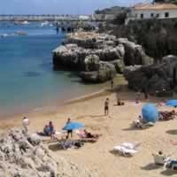 /images/packages/portugal/cascais_beach.jpg