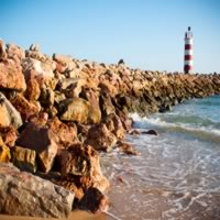/images/packages/portugal/faro-beachview1-500.jpg