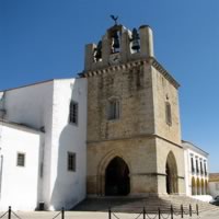 /images/packages/portugal/faro-cathedralview-500.jpg