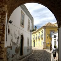 /images/packages/portugal/faro-streetview-500.jpg