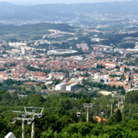 /images/packages/portugal/guimaraes-aerealview-500.jpg