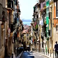 /images/packages/portugal/lisbon--baixa-barrioaltoview-500.jpg