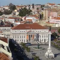 /images/packages/portugal/lisbon-dmariaiitheater-500.jpg