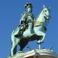 /images/packages/portugal/lisbon-josephlerdeportugal-500.jpg