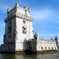 /images/packages/portugal/lisbon-torredebelem-500.jpg