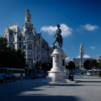 /images/packages/portugal/porto-dosaliadosavenueporto-500.jpg
