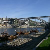 /images/packages/portugal/porto-luisibridge-500.jpg