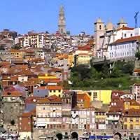 /images/packages/portugal/pt-portoquayside.jpg