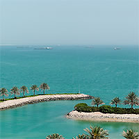 /images/packages/qatar/doha-beach-500.jpg
