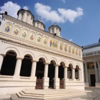 /images/packages/romania/bucharest-romanianpatriarchalcathedral-500.jpg
