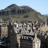 /images/packages/scotland/edinburgh-arthursseat-500.jpg