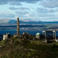 /images/packages/scotland/edinburgh-caltonhill-500.jpg