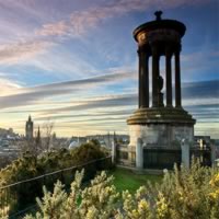 /images/packages/scotland/edinburgh-caltonhilldugaldmonument-500.jpg