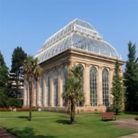 /images/packages/scotland/edinburgh-royalbotanicgarden-palmhouse-500.jpg