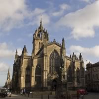/images/packages/scotland/edinburgh-stgilescathedral-500.jpg