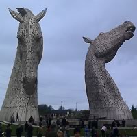 /images/packages/scotland/falkirk-thekelpies-500.jpg