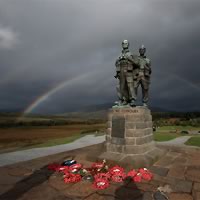 /images/packages/scotland/fortwilliam-commandomemorial-500.jpg