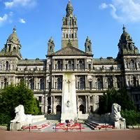 /images/packages/scotland/glasgow-citychambersandwarmemorial-500.jpg