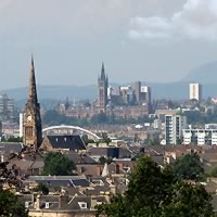 /images/packages/scotland/glasgow-cityviewfromqueenspark-500.jpg