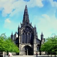 /images/packages/scotland/glasgow-glasgowscathedral-500.jpg