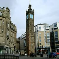 /images/packages/scotland/glasgow-glasgowtolboothsteeple-500.jpg