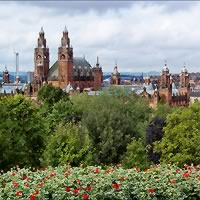 /images/packages/scotland/glasgow-kelvingrovemuseumandartgallery-500.jpg