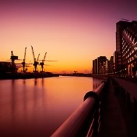 /images/packages/scotland/glasgow-riverview-500.jpg