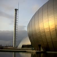 /images/packages/scotland/glasgow-sciencecentre-500.jpg