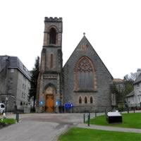 /images/packages/scotland/highland-fortwilliamchurch-500.jpg
